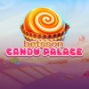 Betsson Candy Palace