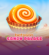 Betsson Candy Palace