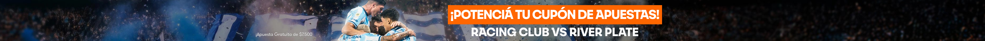 Palmeiras v Flamengo