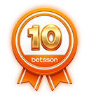 Top10 Icon