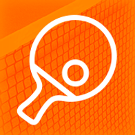 Tenis de Mesa