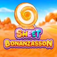 Sweet Bonanzasson