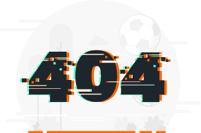 404