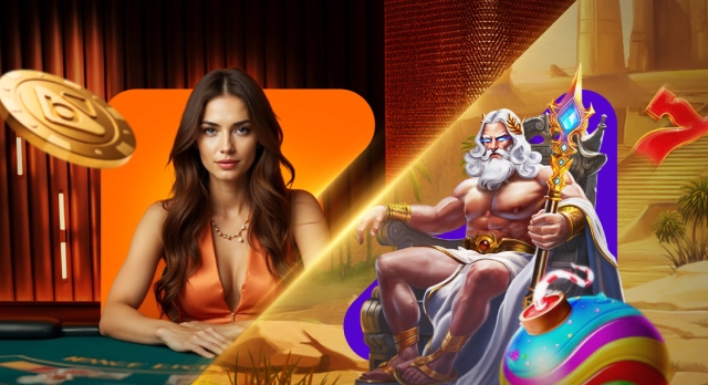 app-offers.promotions.image-alt-text