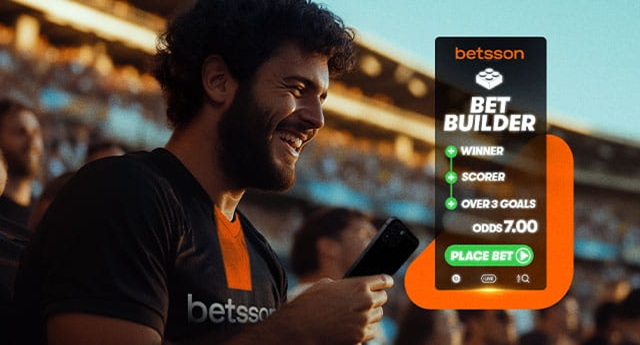 app-offers.promotions.image-alt-text