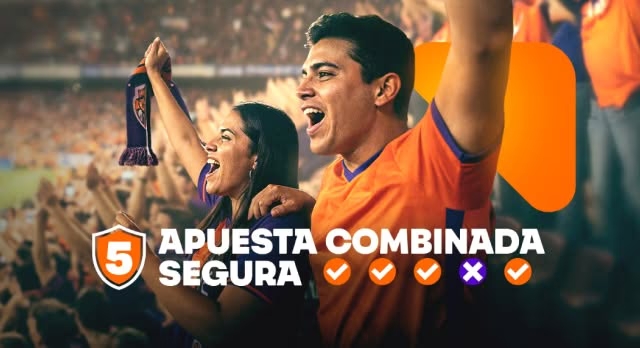 app-offers.promotions.image-alt-text