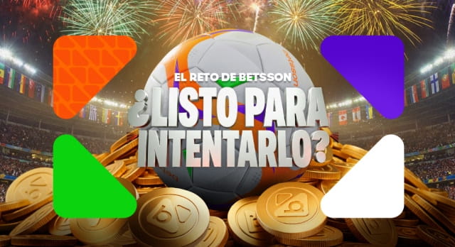 100% hasta 100€