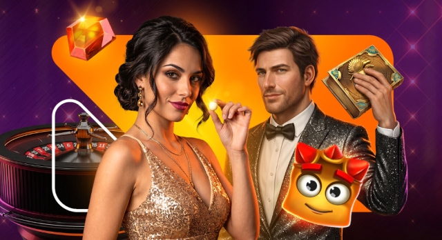 app-offers.promotions.image-alt-text