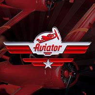 Aviator