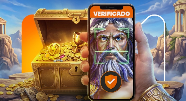 app-offers.promotions.image-alt-text