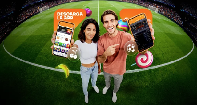app-offers.promotions.image-alt-text
