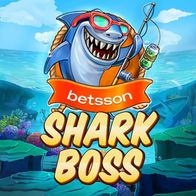Shark Boss