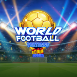 World Football Fortunes