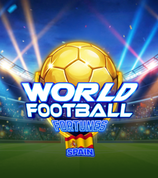 World Football Fortunes