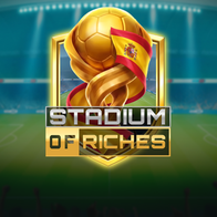 Stadium of Riches