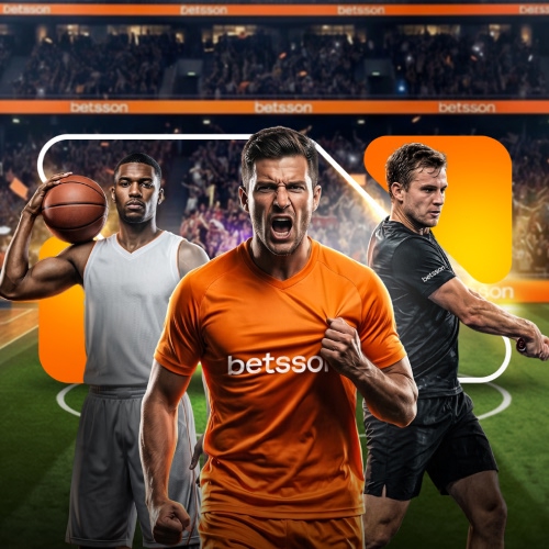 Apuestas Deportivas