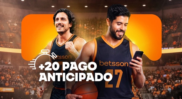 app-offers.promotions.image-alt-text