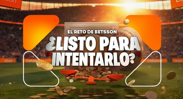 100% hasta 100€