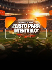 100% hasta 200€