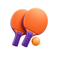 Tenis de Mesa