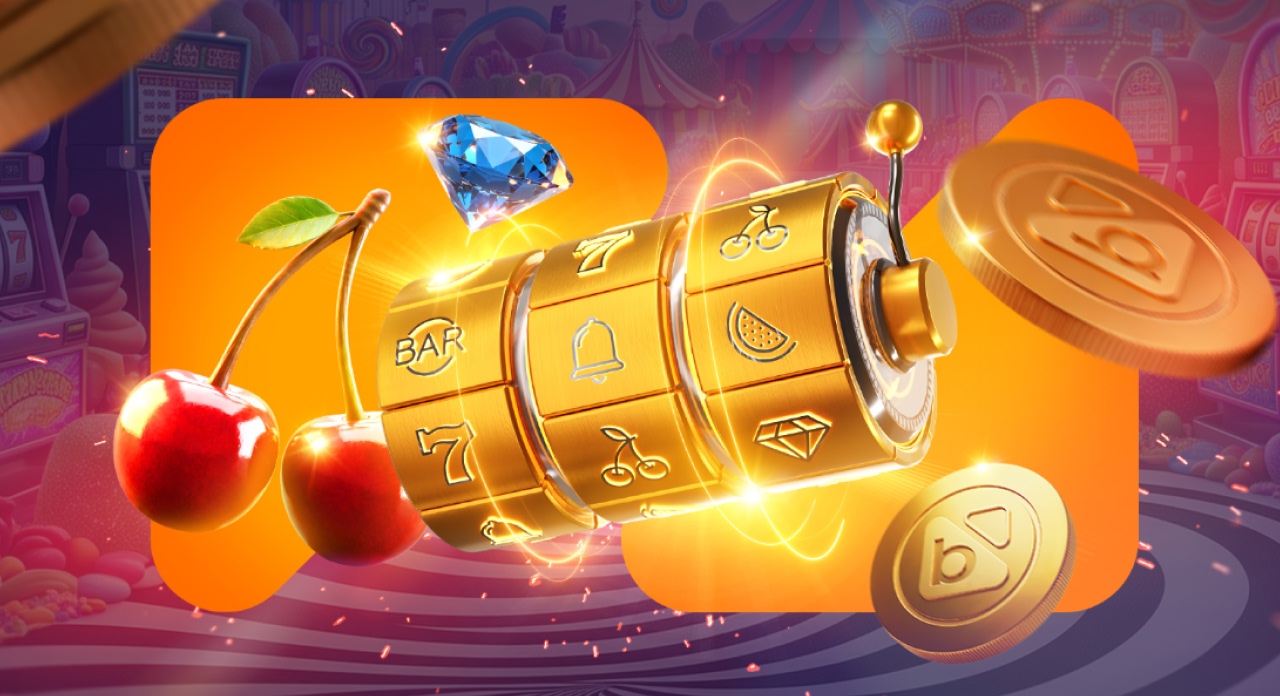 app-offers.promotions.image-alt-text
