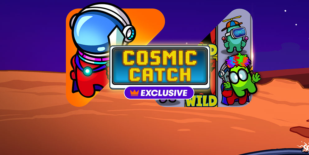 Ανοίξτε τις πύλες για Playzilla Casino  Χρησιμοποιώντας αυτές τις απλές συμβουλές