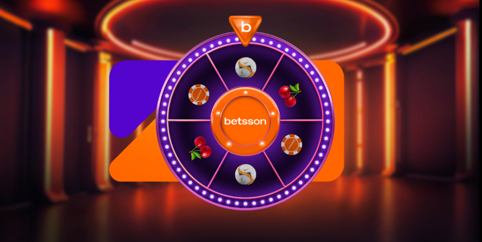 7 πράγματα που θα έκανα αν ξεκινούσα ξανά Neon54 Casino 
