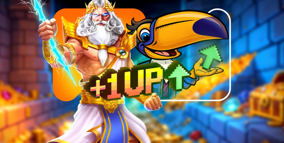 https://betsson-gr.net/