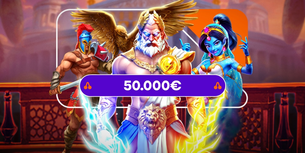 Betsson καζινο