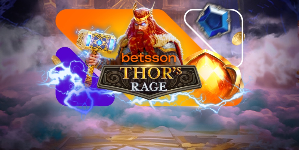 Betsson ελλαδα