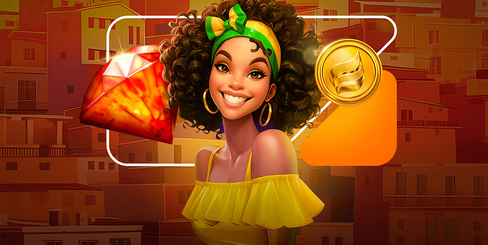 https://betsson-gr.com.gr/