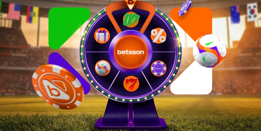 https://betsson-gr.com.gr/