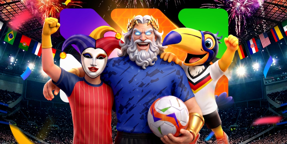 https://betsson-gr.com.gr/
