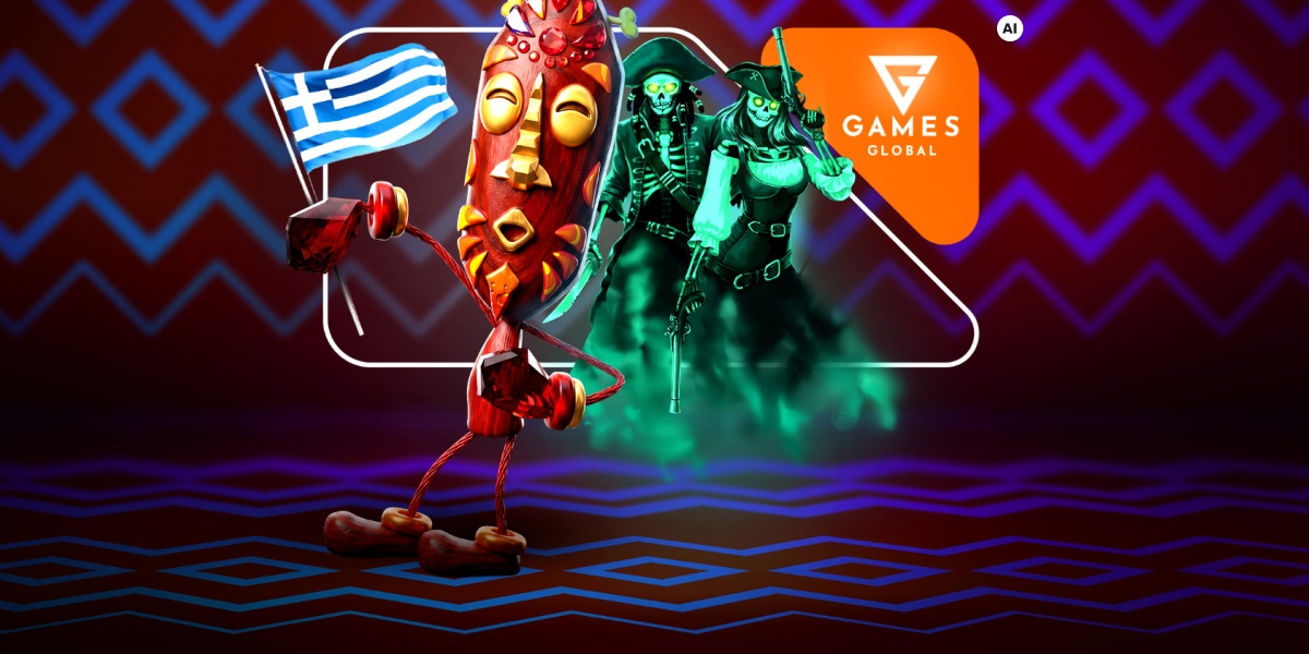 2026 casino gaming offer bonus review scene