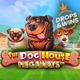 The Dog House Megaways