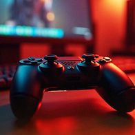 ESPORTS