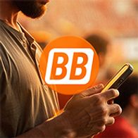 Bet Builder