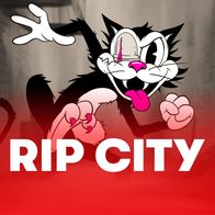 RIP City