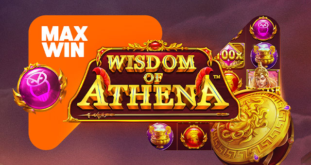 app-offers.promotions.image-alt-text