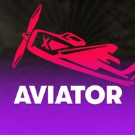 Aviator