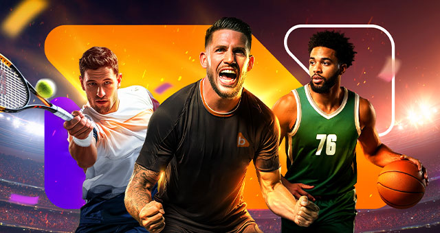 app-offers.promotions.image-alt-text