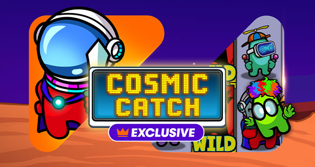 app-offers.promotions.image-alt-text