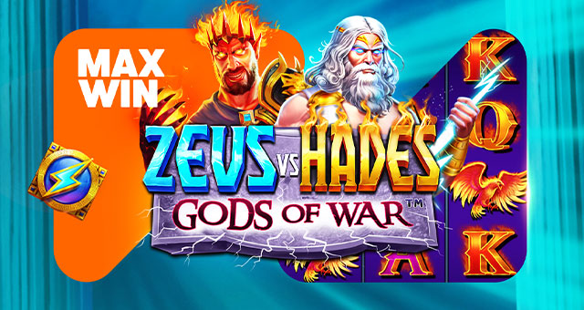 app-offers.promotions.image-alt-text