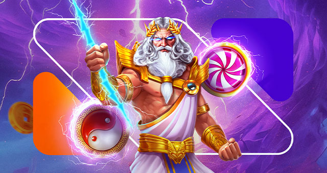 Champions Clash Daily Τουρνουά