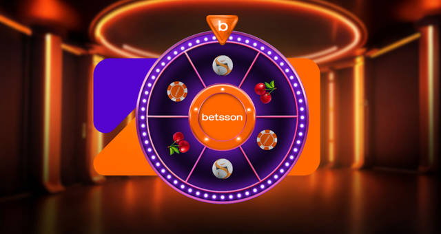 app-offers.promotions.image-alt-text