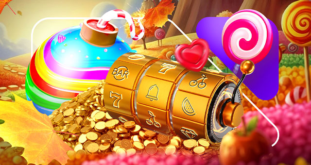 Back To Free Spins για πρόσφατους καταθέτες!