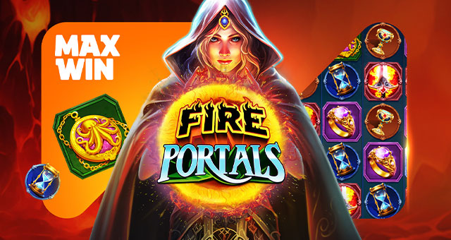 app-offers.promotions.image-alt-text
