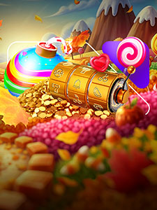 Back To Free Spins για πρόσφατους καταθέτες!