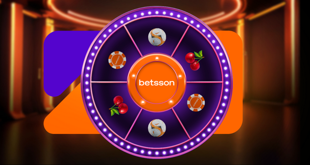 app-offers.promotions.image-alt-text
