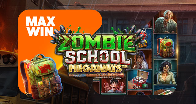 app-offers.promotions.image-alt-text